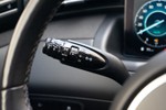 HYUNDAI Tucson 1.6TGDI 230cv Auto Style  ocasión