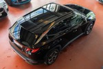 HYUNDAI Tucson 1.6TGDI 230cv Auto Style  ocasión