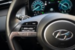 HYUNDAI Tucson 1.6TGDI 230cv Auto Style  ocasión