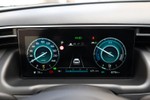 HYUNDAI Tucson 1.6TGDI 230cv Auto Style  ocasión