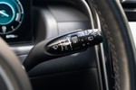 HYUNDAI Tucson 1.6TGDI 230cv Auto Style  ocasión