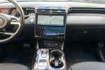 HYUNDAI Tucson 1.6TGDI 230cv Auto Style  ocasión