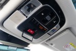 HYUNDAI Tucson 1.6TGDI 230cv Auto Style  ocasión