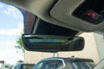 HYUNDAI Tucson 1.6TGDI 230cv Auto Style  ocasión