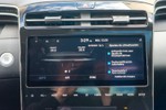 HYUNDAI Tucson 1.6TGDI 230cv Auto Style  ocasión