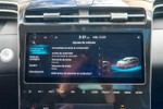 HYUNDAI Tucson 1.6TGDI 230cv Auto Style  ocasión
