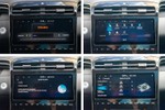 HYUNDAI Tucson 1.6TGDI 230cv Auto Style  ocasión