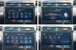 HYUNDAI Tucson 1.6TGDI 230cv Auto Style  ocasión