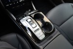 HYUNDAI Tucson 1.6TGDI 230cv Auto Style  ocasión