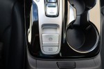 HYUNDAI Tucson 1.6TGDI 230cv Auto Style  ocasión