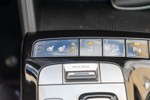 HYUNDAI Tucson 1.6TGDI 230cv Auto Style  ocasión
