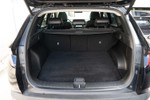HYUNDAI Tucson 1.6TGDI 230cv Auto Style  ocasión