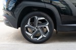 HYUNDAI Tucson 1.6TGDI 230cv Auto Style  ocasión