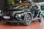 HYUNDAI Tucson 1.6TGDI 230cv Auto Style  ocasión
