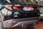 HYUNDAI Tucson 1.6TGDI 230cv Auto Style  ocasión