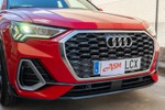 AUDI Q3 Sportback 35TDi Sline Comfort Pack 150cv Aut Stronic  outlet