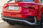 AUDI Q3 Sportback 35TDi Sline Comfort Pack 150cv Aut Stronic  outlet