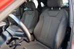 AUDI Q3 Sportback 35TDi Sline Comfort Pack 150cv Aut Stronic  outlet
