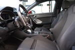 AUDI Q3 Sportback 35TDi Sline Comfort Pack 150cv Aut Stronic  outlet