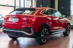 AUDI Q3 Sportback 35TDi Sline Comfort Pack 150cv Aut Stronic  outlet
