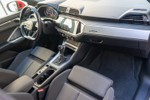 AUDI Q3 Sportback 35TDi Sline Comfort Pack 150cv Aut Stronic  outlet