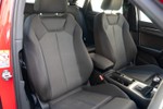AUDI Q3 Sportback 35TDi Sline Comfort Pack 150cv Aut Stronic  outlet