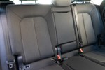 AUDI Q3 Sportback 35TDi Sline Comfort Pack 150cv Aut Stronic  outlet