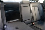 AUDI Q3 Sportback 35TDi Sline Comfort Pack 150cv Aut Stronic  outlet