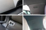 AUDI Q3 Sportback 35TDi Sline Comfort Pack 150cv Aut Stronic  outlet