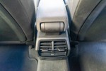 AUDI Q3 Sportback 35TDi Sline Comfort Pack 150cv Aut Stronic  outlet