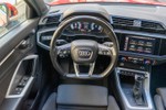 AUDI Q3 Sportback 35TDi Sline Comfort Pack 150cv Aut Stronic  outlet