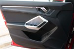 AUDI Q3 Sportback 35TDi Sline Comfort Pack 150cv Aut Stronic  outlet