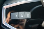 AUDI Q3 Sportback 35TDi Sline Comfort Pack 150cv Aut Stronic  outlet