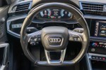 AUDI Q3 Sportback 35TDi Sline Comfort Pack 150cv Aut Stronic  outlet