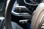 AUDI Q3 Sportback 35TDi Sline Comfort Pack 150cv Aut Stronic  outlet