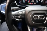 AUDI Q3 Sportback 35TDi Sline Comfort Pack 150cv Aut Stronic  outlet