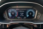 AUDI Q3 Sportback 35TDi Sline Comfort Pack 150cv Aut Stronic  outlet