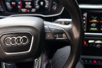 AUDI Q3 Sportback 35TDi Sline Comfort Pack 150cv Aut Stronic  outlet