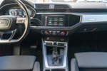 AUDI Q3 Sportback 35TDi Sline Comfort Pack 150cv Aut Stronic  outlet