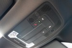 AUDI Q3 Sportback 35TDi Sline Comfort Pack 150cv Aut Stronic  outlet