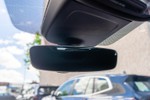 AUDI Q3 Sportback 35TDi Sline Comfort Pack 150cv Aut Stronic  outlet