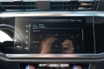AUDI Q3 Sportback 35TDi Sline Comfort Pack 150cv Aut Stronic  outlet