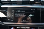 AUDI Q3 Sportback 35TDi Sline Comfort Pack 150cv Aut Stronic  outlet