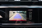 AUDI Q3 Sportback 35TDi Sline Comfort Pack 150cv Aut Stronic  outlet