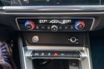 AUDI Q3 Sportback 35TDi Sline Comfort Pack 150cv Aut Stronic  outlet