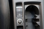 AUDI Q3 Sportback 35TDi Sline Comfort Pack 150cv Aut Stronic  outlet