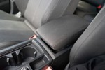 AUDI Q3 Sportback 35TDi Sline Comfort Pack 150cv Aut Stronic  outlet