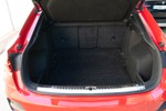 AUDI Q3 Sportback 35TDi Sline Comfort Pack 150cv Aut Stronic  outlet