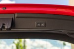 AUDI Q3 Sportback 35TDi Sline Comfort Pack 150cv Aut Stronic  outlet