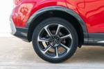 AUDI Q3 Sportback 35TDi Sline Comfort Pack 150cv Aut Stronic  outlet